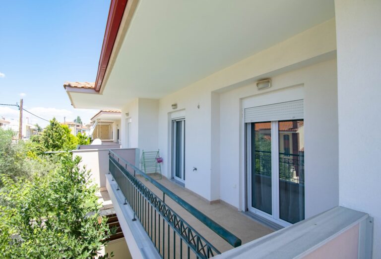 Annies-Maisonette-17