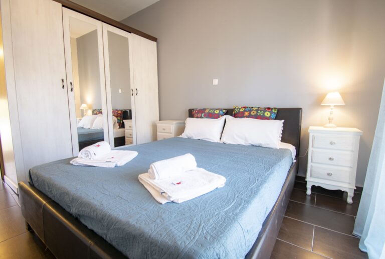 Annies-Maisonette-18