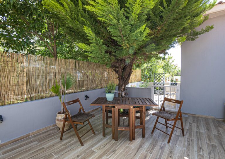 Annies-Maisonette-19