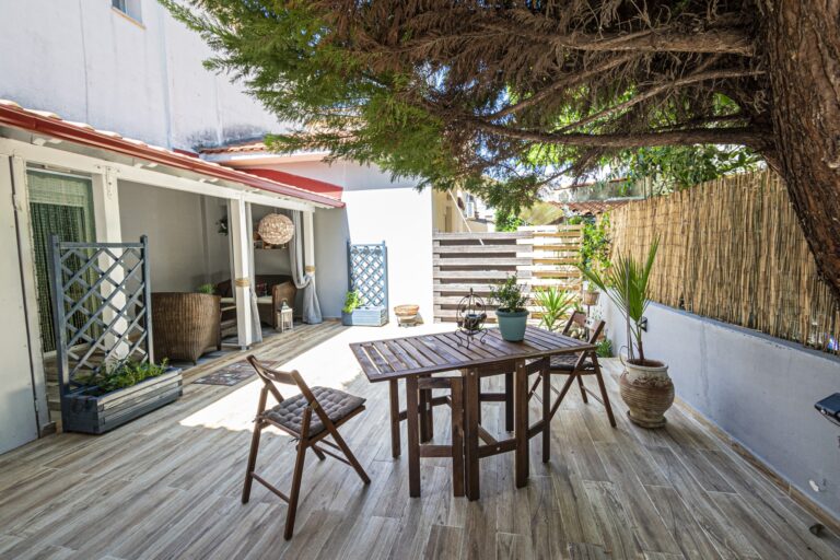 Annies-Maisonette-20