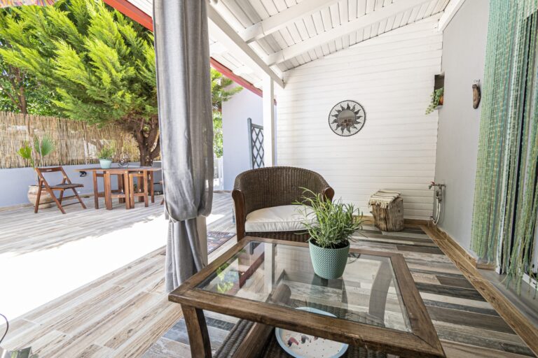 Annies-Maisonette-21