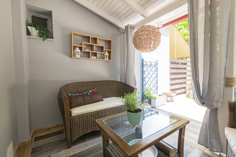 Annies-Maisonette-22