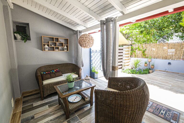 Annies-Maisonette-23