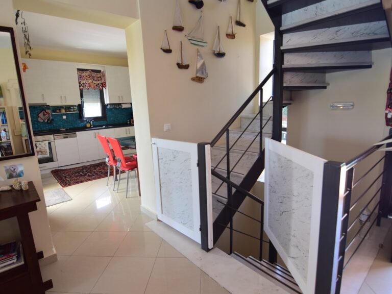 CHRISTINELS-VILLA-10