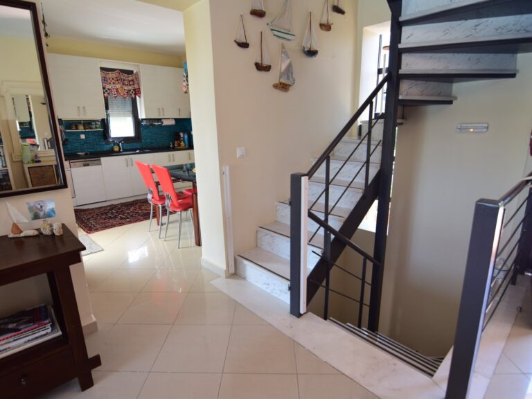 CHRISTINELS-VILLA-14