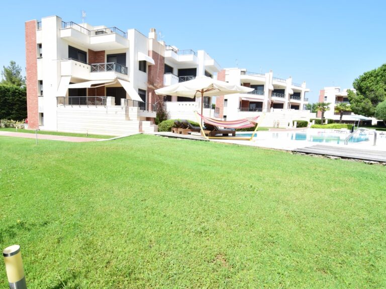 CHRISTINELS-VILLA-15