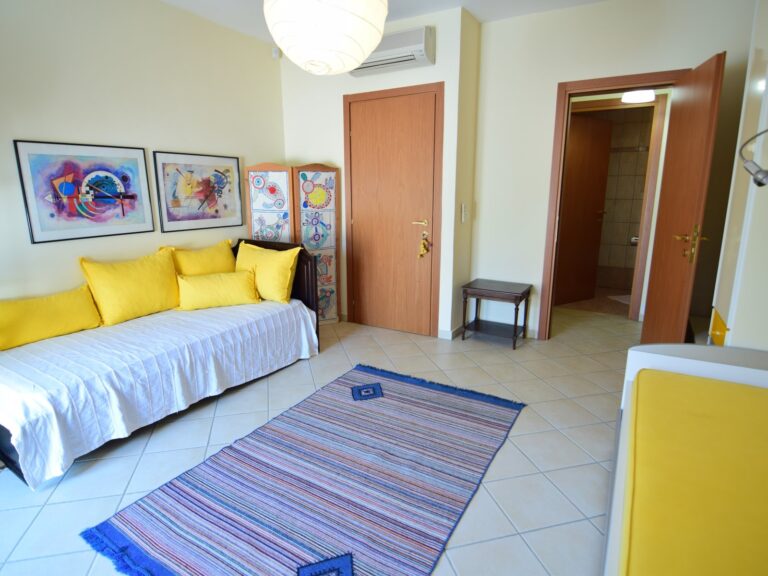 CHRISTINELS-VILLA-16