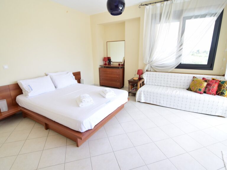 CHRISTINELS-VILLA-17