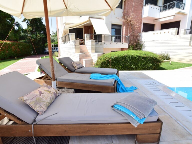 CHRISTINELS-VILLA-18