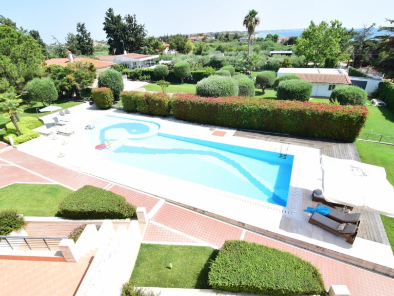 CHRISTINELS-VILLA-22