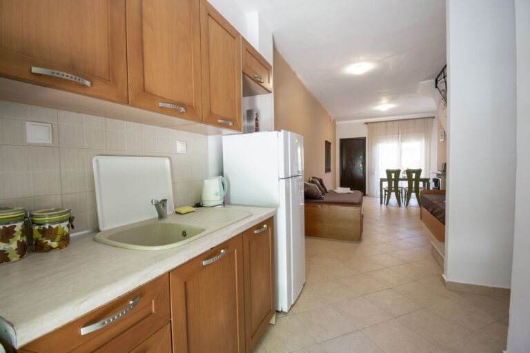 Effies-Maisonette-10