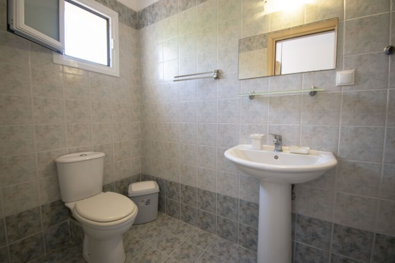 Effies-Maisonette-13