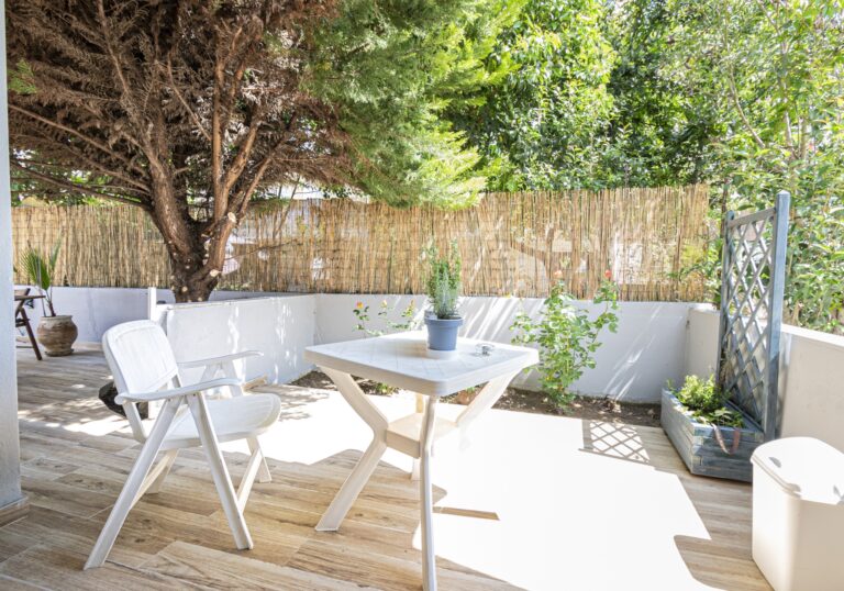 Effies-Maisonette-15