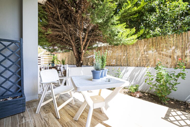 Effies-Maisonette-18