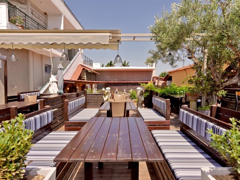 Eleon-Arial-Studio-15