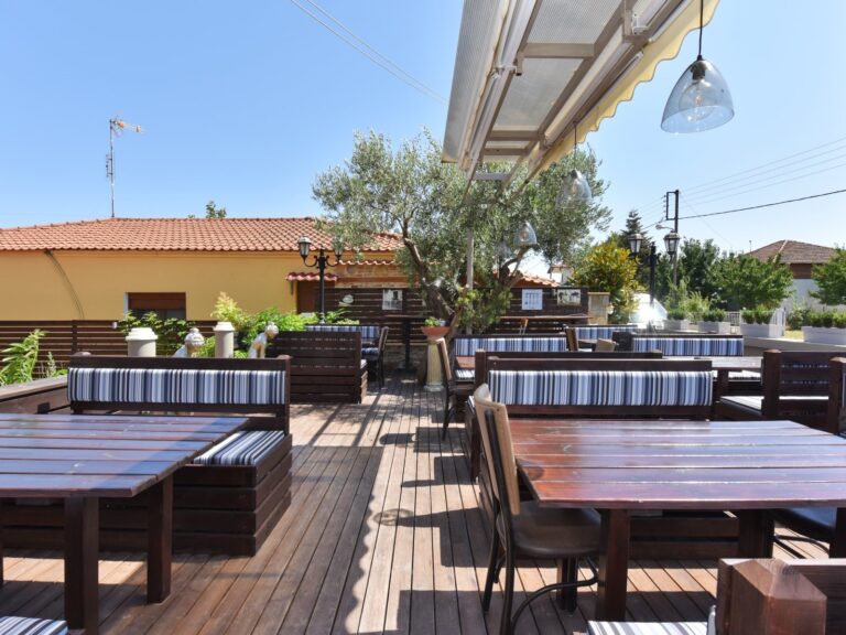 Eleon-Arial-Studio-17