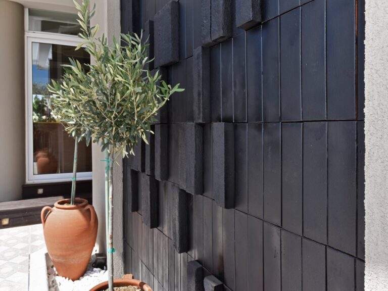 Eleon-Arial-Studio-18