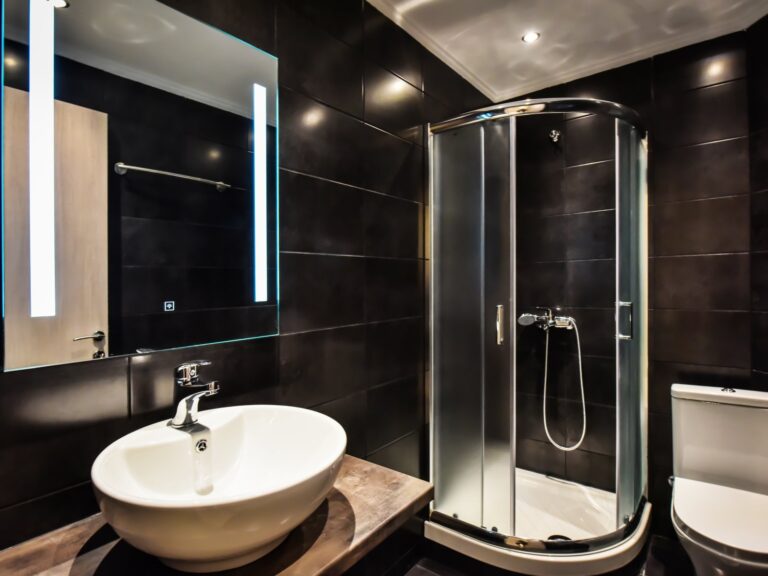 Eleon-Arial-Studio-5