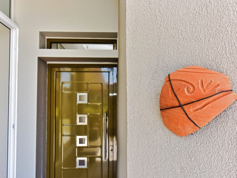 Eleon-Coral-Studio-17