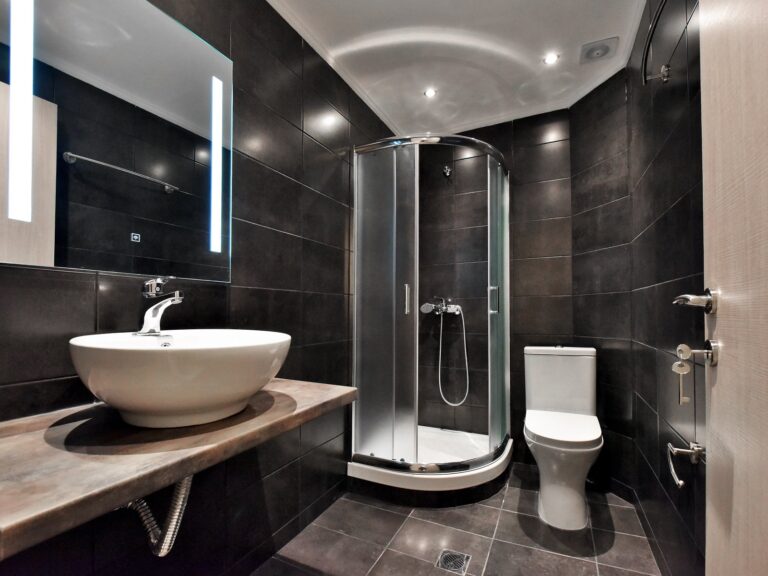 Eleon-Coral-Studio-18