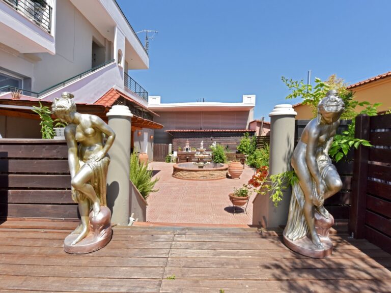 Eleon-Dream-Studio-1