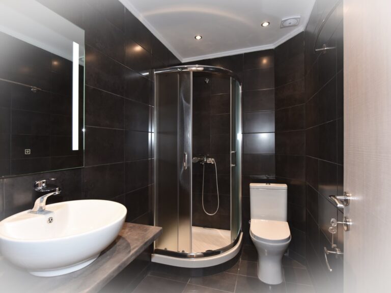 Eleon-Dream-Studio-11