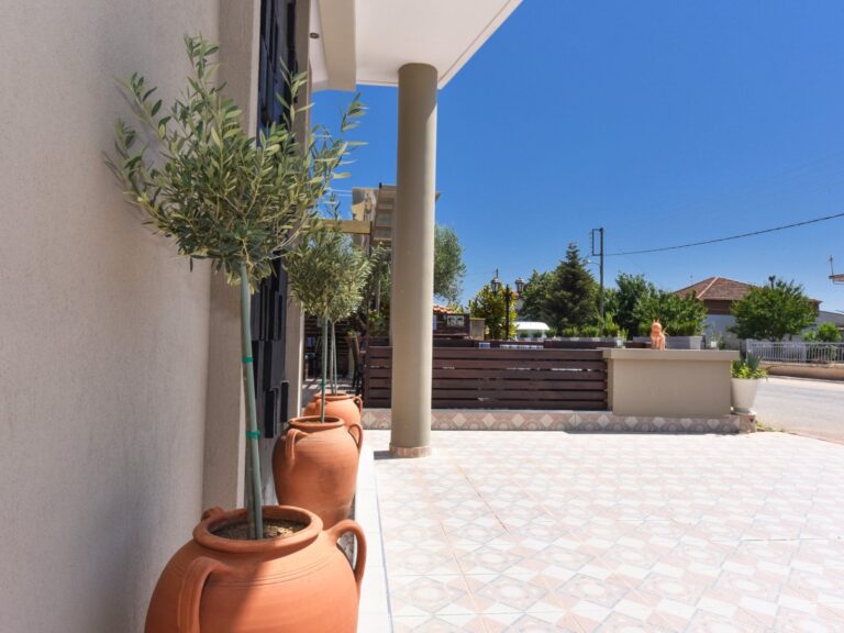 Eleon-Dream-Studio-18