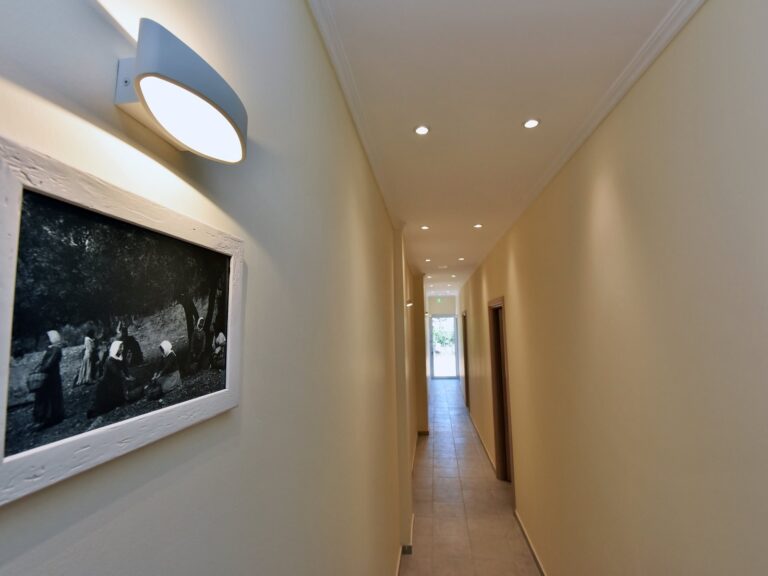 Eleon-Dream-Studio-2