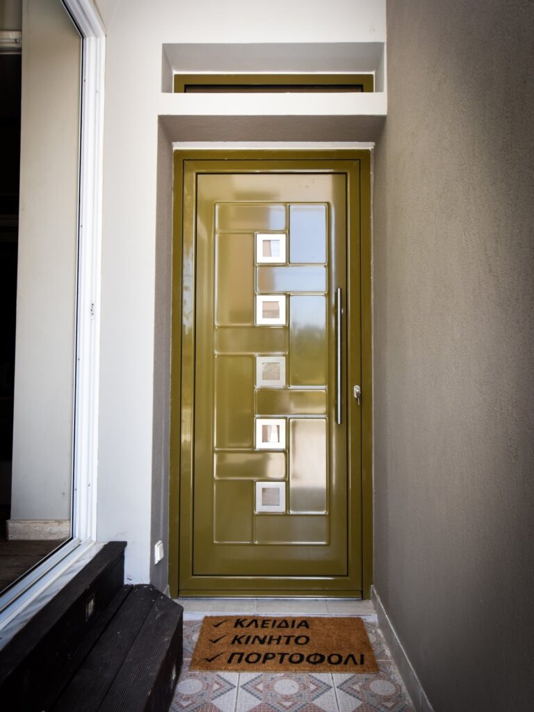 Eleon-Dream-Studio-3