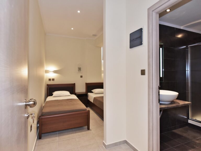 Eleon-Dream-Studio-5