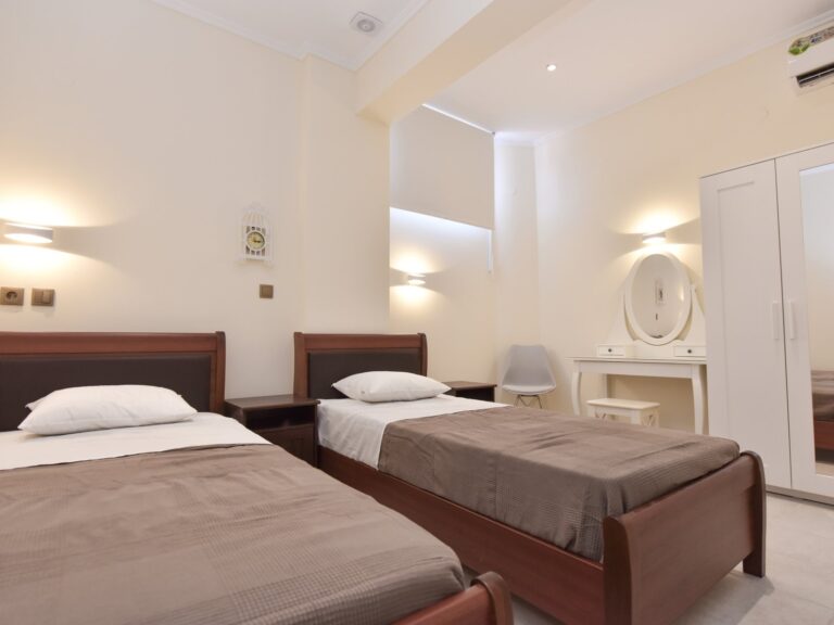 Eleon-Dream-Studio-7