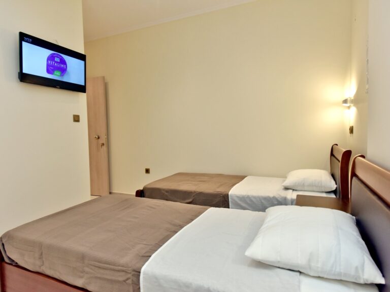 Eleon-Dream-Studio-8