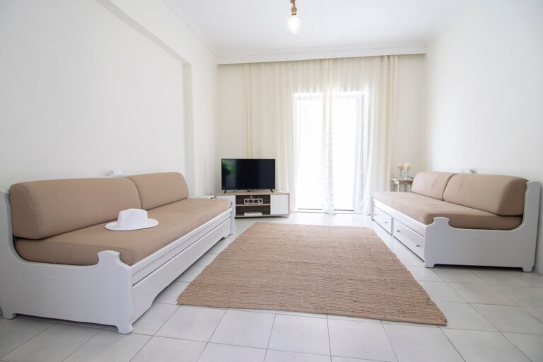 Filrose-SeaView-Apartment-1