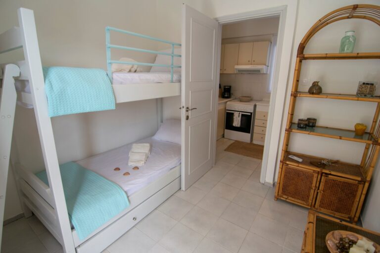 Filrose-SeaView-Apartment-10