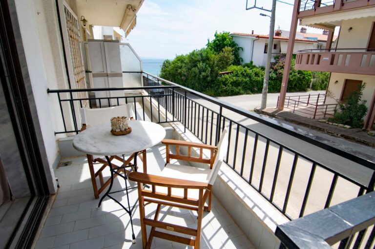 Filrose-SeaView-Apartment-11