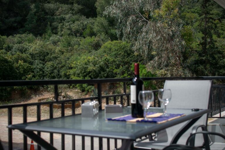 Filrose-SeaView-Apartment-13