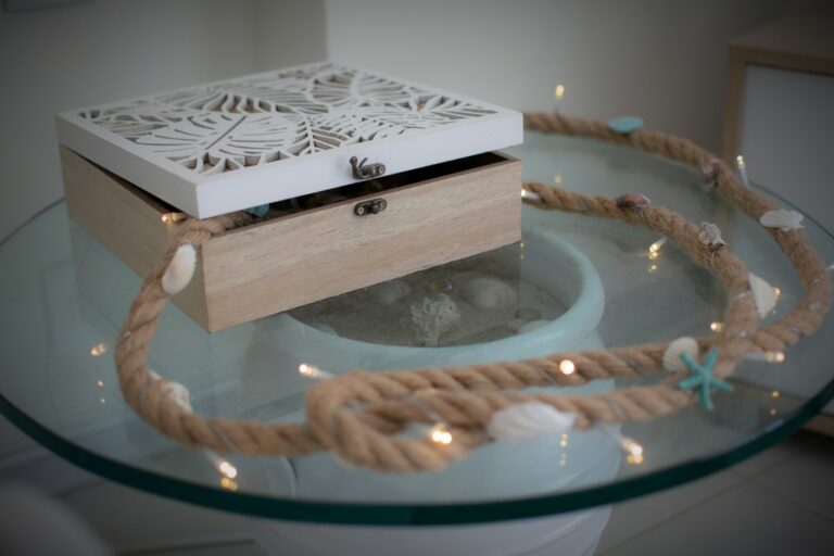 Filrose-SeaView-Apartment-14