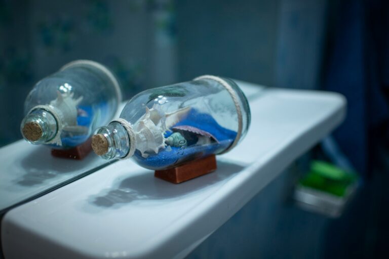 Filrose-SeaView-Apartment-16