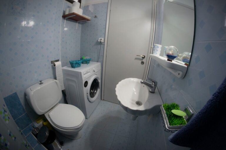 Filrose-SeaView-Apartment-17