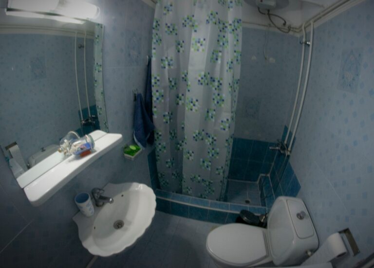 Filrose-SeaView-Apartment-18