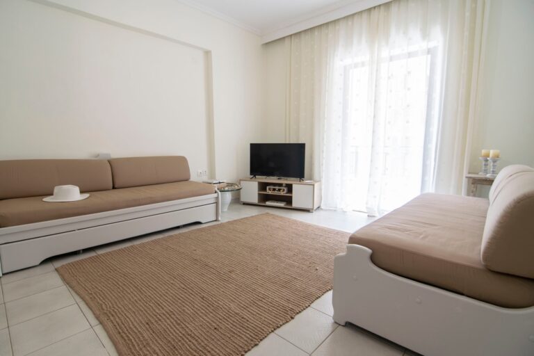 Filrose-SeaView-Apartment-2