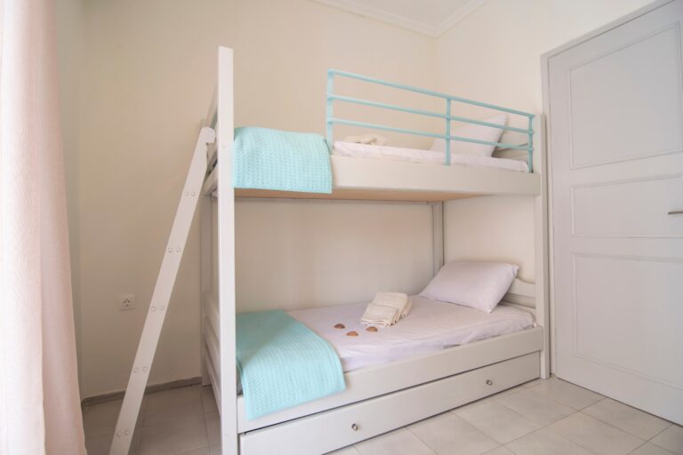 Filrose-SeaView-Apartment-20