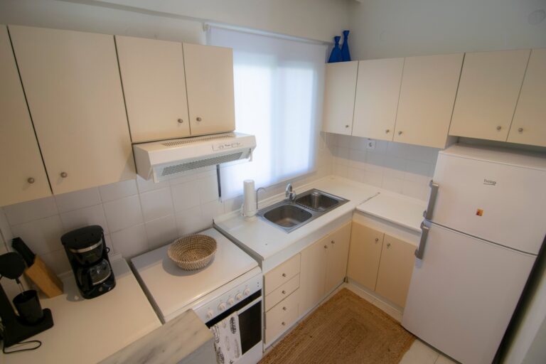 Filrose-SeaView-Apartment-21