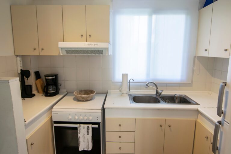 Filrose-SeaView-Apartment-22