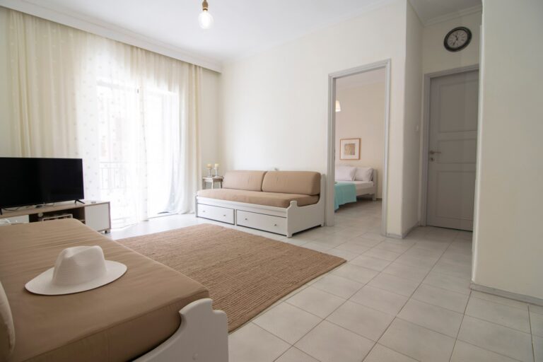 Filrose-SeaView-Apartment-23