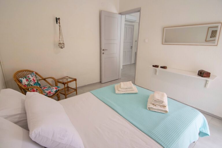 Filrose-SeaView-Apartment-3