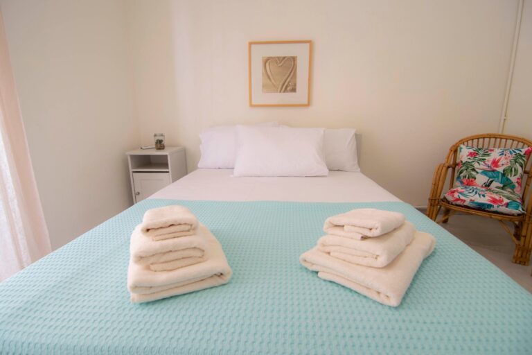 Filrose-SeaView-Apartment-4