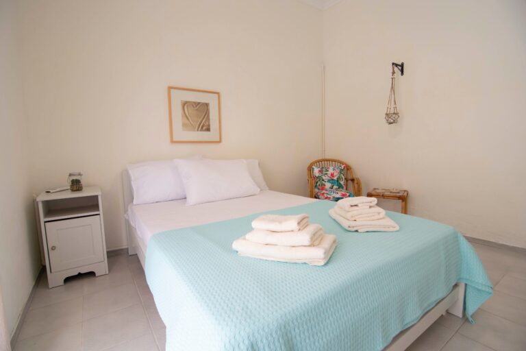 Filrose-SeaView-Apartment-5