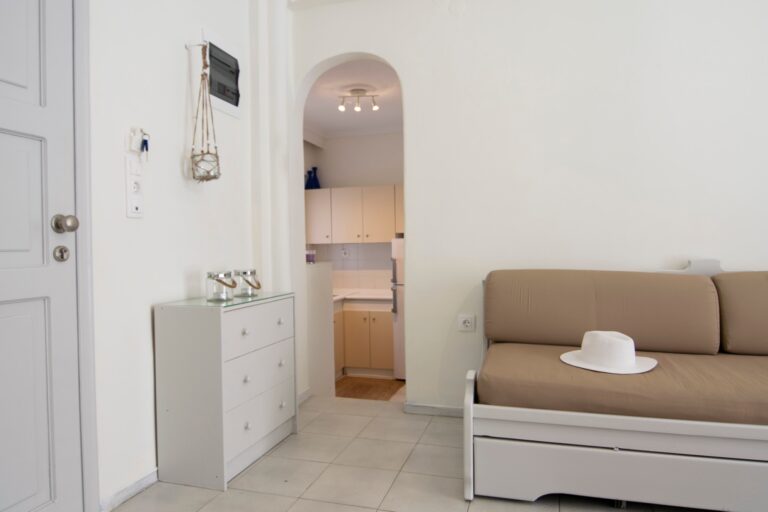 Filrose-SeaView-Apartment-6