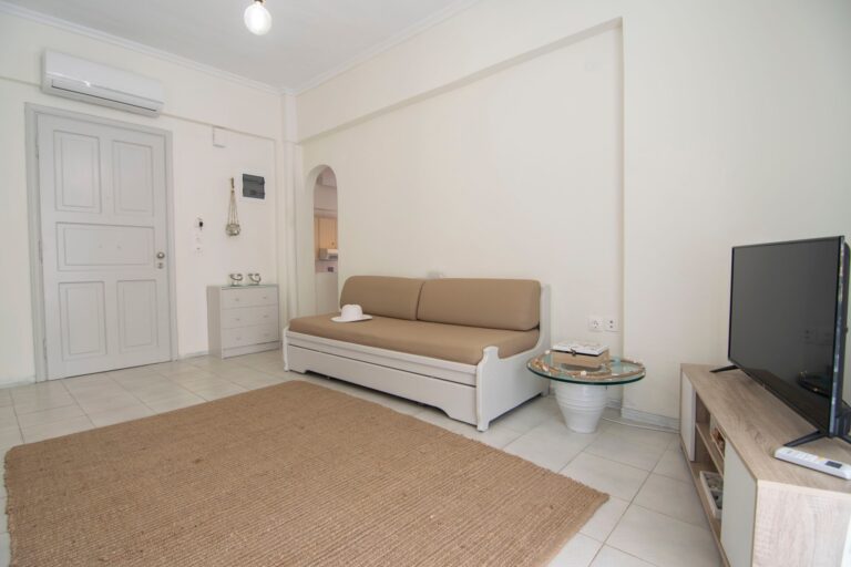 Filrose-SeaView-Apartment-7